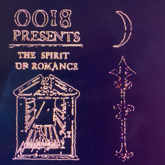 the spirit of romance