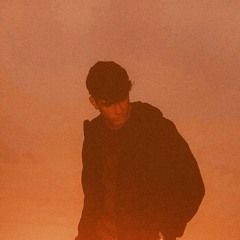 Conor Ross - Where'd You Go (ID) [Alex Ahl Remake]