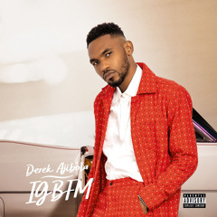 Ayawa (Remix) [feat. Ketchup, Wyre, Nutty Neithan & Gabiro Mtunecessary]