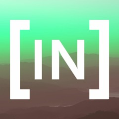 [IN]CLUDED - 72