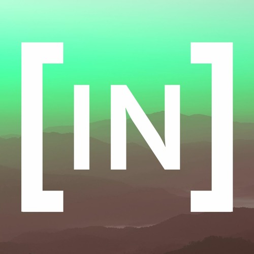 [IN]CLUDED - 72