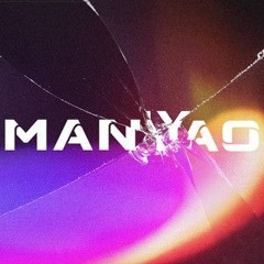 ManYa0Mixtape