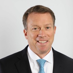 Philadelphia JPMorgan Chase Robert Melchionni