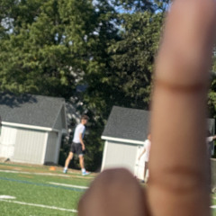 Pastoo Flocco Ice Box Slowed & Reverb