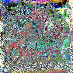 Manmade Horrors