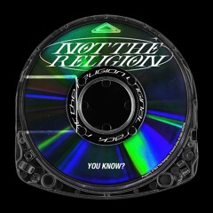 You Know?
