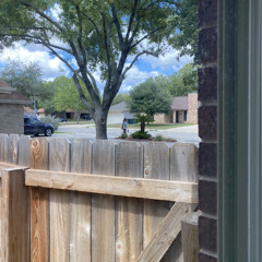 Freak (feat. Wormy & Marc)