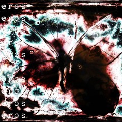eros