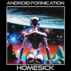 HOMESICK