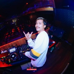 SIGAR - [OBEY DTM X DJ RIYAN AD]