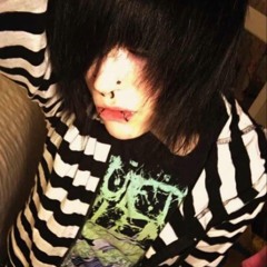 порезы(caffeineracingclub, takuori)