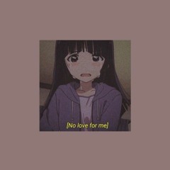 YOURSWEET666 (PROD.XXXX)