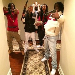 emergenza + 22vetro - loser (eme zak)