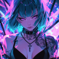 VALENTINE ULTRAFUNK