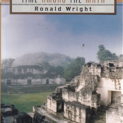 [Book] R.E.A.D Online Time Among the Maya: Travels in Belize, Guatemala, and Mexico