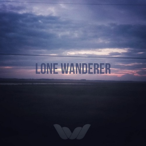 Lone Wanderer