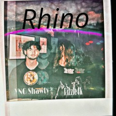 Rhino (Ft.YNG Shawty)