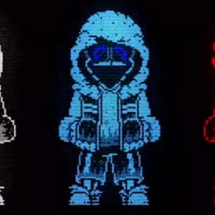 VHS! Heroes Time Trio