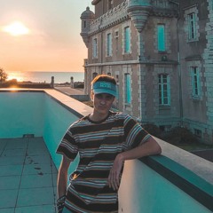 Porter City - Calling for Summer DJ Set