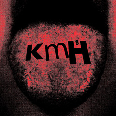 kilmehearts9 - laugh a lil [kyssplish]