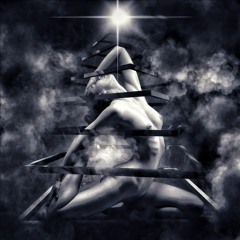 C I N E M A T I K A  /  TRIANGLE OPTION / MARC ERRANTE AND AEON VON ZARK / EXPERIMENTAL LIVE