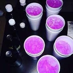 CartiacArrest - Me n My kup