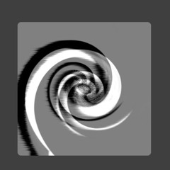 Jungle, D&B Classics Set | 19.04.2011 (V Recordings,Full Cycle,Talkin'Loud,Metalheads,Moving Shadow)