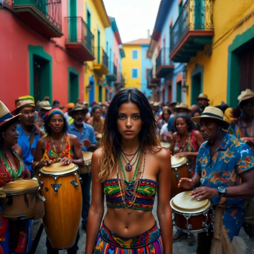 No Key Is Through No Man