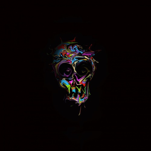 High-Tech Minimal Mix Vol.1 (Radio)