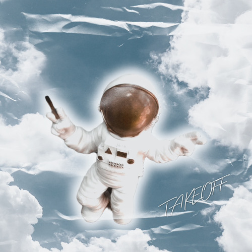 Takeoff  //  Prod. QuaZaR