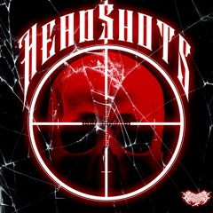 Head$hot$ (Detroit Type Beat)