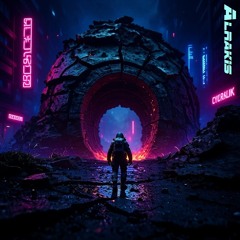 Alrakis - Tor der Extreme - 02 The Gate.wav