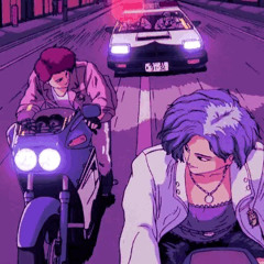 DKWIG) Dntknowhereimgoin