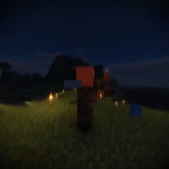 MONTAGEM GRITOS TALENTO v2.1 - DJ TUUV & prodbydxm