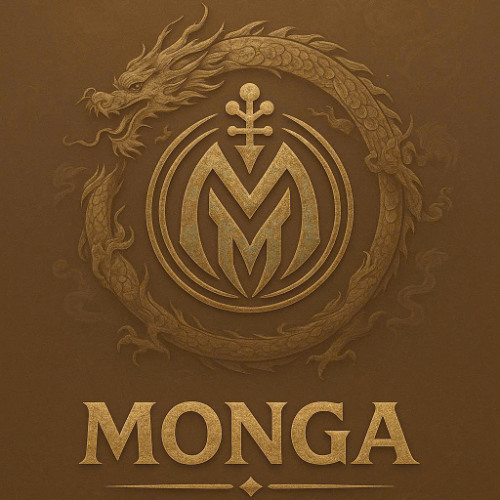 Mongha Sample Stream Tập Văn Nghệ Kiểu Monga... by 𝕄𝕠𝕟𝕘𝕒 ℍℙ | Listen online for free ...