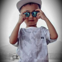 TOP NBA FAMILY VVIP - 2021 [ Donny Fernanda ] #Req.MR REZHA NBA