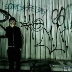 SSB Feat. LDM4 (P. Daytona)