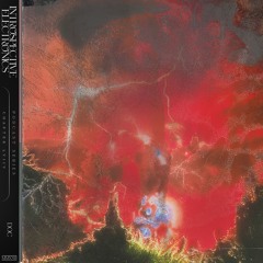 Podcast Series 59 | DOC @ Springkell 25