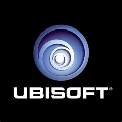 Merci Ubisoft