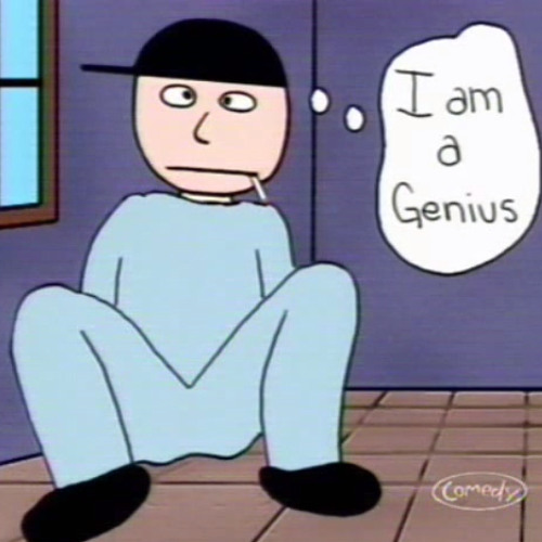 Kevin Spencer ~ Season 1 Opening (but as a MIDI)