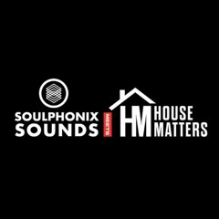 SS X HM 09/04/2023: House Matters Live
