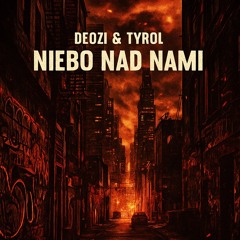 Deozi-niebo nad nami