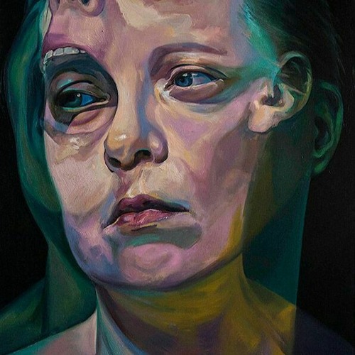 مزيج ما بَعد البُعد - فات المعاد