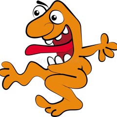 Crazy ft. nout (prod. fly)