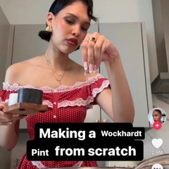 pt2