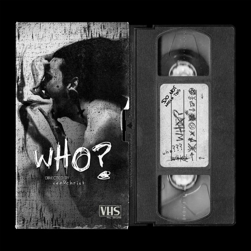 ₩ⱧØ?