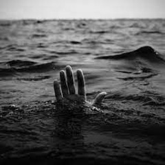 Glo X Ron - Pressure