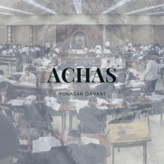 Achas