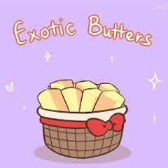 I really like your body