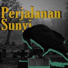 Pasukan Perang - Perjalanan Sunyi (Live stage 2020)